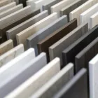 La imagen 3 de la Empresa TRANSFORMÁRMOLES Y GRANITOS Tienda de materiales para suelos en Manizales CAL