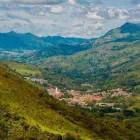 La imagen 3 de la Empresa TRANSMETANO Tienda de maquinaria en Medellín ANT