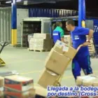 La imagen 4 de la Empresa TRANSPRENSA TRANSPORTADORA LA PRENSA DEL VALLE Servicios de carga en Cali VAC