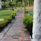 La imagen 2 de la Empresa TRANSVIATUR en Bucaramanga SAN