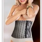 La imagen 3 de la Empresa TRAYECTO INTIMO SAS Tienda de ropa para mujer en Medellín ANT