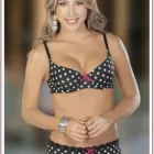La imagen 5 de la Empresa TRAYECTO INTIMO SAS Tienda de ropa para mujer en Medellín ANT