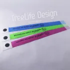La imagen 1 de la Empresa TREELIFE DESIGN en Sabaneta ANT