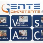 La imagen 6 de la Empresa TREELIFE DESIGN en Sabaneta ANT
