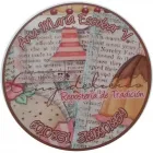 La imagen 7 de la Empresa TREELIFE DESIGN en Sabaneta ANT