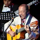 La imagen 2 de la Empresa TRÍO AMÉRICA Orquesta en Medellín ANT