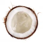 La imagen 5 de la Empresa TROPICAL PUNCH CREMAS DE COCO Supermercado en Bogotá DC