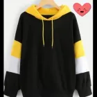 La imagen 1 de la Empresa TSB ROPA DEPORTIVA Tienda de ropa en Bogotá Dc DC
