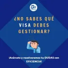 La imagen 2 de la Empresa TU GESTION Servicio de traducción en Barranquilla ATL
