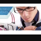 La imagen 5 de la Empresa TYU IMPORTACIONES Tienda de artículos de oficina en Medellín ANT