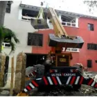 La imagen 1 de la Empresa ULTRACARGAS RENTAL SAS en Yumbo VAC