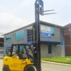 La imagen 10 de la Empresa ULTRACARGAS RENTAL SAS en Yumbo VAC
