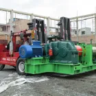La imagen 11 de la Empresa ULTRACARGAS RENTAL SAS en Yumbo VAC