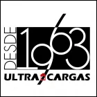 La imagen 12 de la Empresa ULTRACARGAS RENTAL SAS en Yumbo VAC