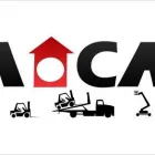 La imagen 13 de la Empresa ULTRACARGAS RENTAL SAS en Yumbo VAC