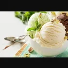 La imagen 2 de la Empresa UNICREM S.A. Tienda de yogur helado en Ibagué TOL