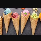 La imagen 3 de la Empresa UNICREM S.A. Tienda de yogur helado en Ibagué TOL