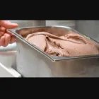 La imagen 4 de la Empresa UNICREM S.A. Tienda de yogur helado en Ibagué TOL