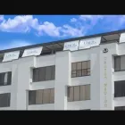 La imagen 4 de la Empresa UNIDAD DE CIRUGÍA DEL TOLIMA UNICAT Urología en Ibagué TOL