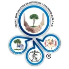 La imagen 1 de la Empresa UNIDAD ESPECIALIZADA EN ORTOPEDIA Y TRAUMATOLOGÍA SAS IPS en Bogotá CUN