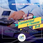 La imagen 1 de la Empresa UNIDADES TÉCNICAS DEL ORIENTE Servicio de seguridad en Bucaramanga SAN