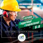 La imagen 2 de la Empresa UNIDADES TÉCNICAS DEL ORIENTE Servicio de seguridad en Bucaramanga SAN