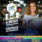 La imagen 3 de la Empresa UNIDADES TÉCNICAS DEL ORIENTE Servicio de seguridad en Bucaramanga SAN