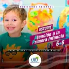 La imagen 4 de la Empresa UNIDADES TÉCNICAS DEL ORIENTE Servicio de seguridad en Bucaramanga SAN
