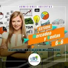 La imagen 5 de la Empresa UNIDADES TÉCNICAS DEL ORIENTE Servicio de seguridad en Bucaramanga SAN