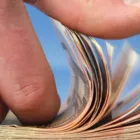 La imagen 2 de la Empresa UNIDIVISA Empresa financiera en Bogotá CUN