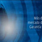 La imagen 2 de la Empresa UNIDIVISAS BULEVAR Vendedor de monedas en Bogotá CUN