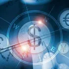 La imagen 3 de la Empresa UNIDIVISAS BULEVAR Vendedor de monedas en Bogotá CUN