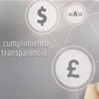La imagen 4 de la Empresa UNIDIVISAS BULEVAR Vendedor de monedas en Bogotá CUN