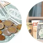 La imagen 5 de la Empresa UNIDIVISAS BULEVAR Vendedor de monedas en Bogotá CUN