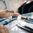 La imagen 3 de la Empresa UNIFORMES ALMIT Tienda de uniformes en Cali VAC