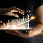 La imagen 5 de la Empresa UNIVERSAL COMEX CARGO SAS Servicio de comercio electrónico en Cali VAC
