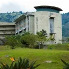 La imagen 5 de la Empresa UNIVERSIDAD DE SAN BUENAVENTURA- MEDELLIN SAN BENITO Universidad en Medellín ANT