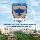 La imagen 1 de la Empresa UNIVERSIDAD DE SANTANDER Universidad en Bucaramanga SAN