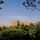 La imagen 2 de la Empresa UNIVERSIDAD DE SANTANDER Universidad en Bucaramanga SAN