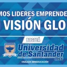 La imagen 4 de la Empresa UNIVERSIDAD DE SANTANDER Universidad en Bucaramanga SAN