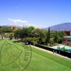 La imagen 1 de la Empresa UNIVERSIDAD MEDELLIN Universidad en Medellín ANT