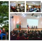 La imagen 2 de la Empresa UNIVERSIDAD MEDELLIN Universidad en Medellín ANT