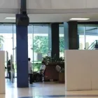 La imagen 4 de la Empresa UNIVERSIDAD NACIONAL DE COLOMBIA - SEDE MEDELLÍN Universidad en Medellín ANT