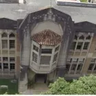La imagen 5 de la Empresa UNIVERSIDAD NACIONAL DE COLOMBIA - SEDE MEDELLÍN Universidad en Medellín ANT