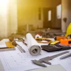 La imagen 2 de la Empresa UNIVERSO CONSTRUCTORA Proveedor de materiales de construcción en Cali VAC