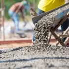 La imagen 5 de la Empresa UNIVERSO CONSTRUCTORA Proveedor de materiales de construcción en Cali VAC
