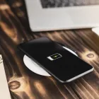 La imagen 4 de la Empresa UNIVERSO DIGITAL Tienda de teléfonos móviles en Medellín ANT