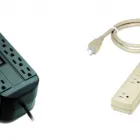 La imagen 4 de la Empresa UPSERVICIOS Tienda de suministros eléctricos en Bucaramanga SAN