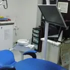 La imagen 1 de la Empresa URGENCIAS ASISTENCIA CLÍNICA 24 HORAS Protésico dental en Medellín ANT