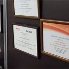 La imagen 2 de la Empresa URGENCIAS ASISTENCIA CLÍNICA 24 HORAS Protésico dental en Medellín ANT